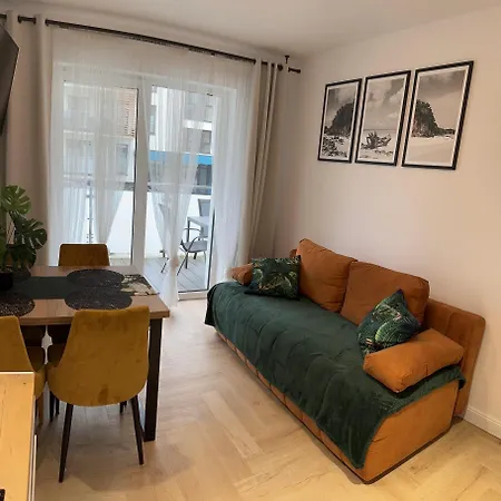 Baltic Sea Navigator C1 * コウォブジェク