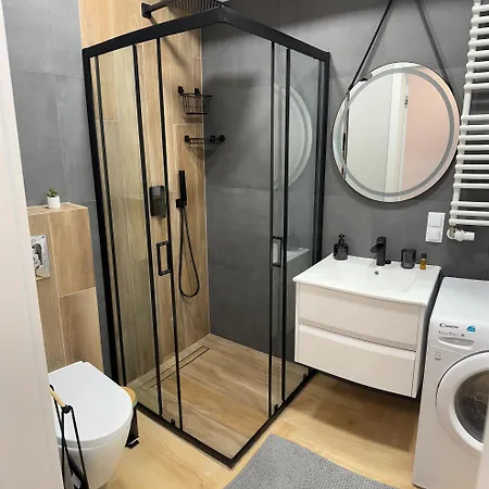 Baltic Sea Navigator C1 *