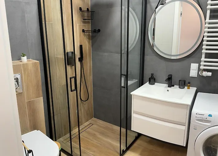 Baltic Sea Navigator C1 *